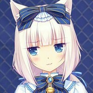 柚子社天下第一