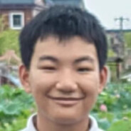 昆山龙哥怕震刀