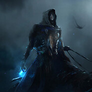 Nøxyr's avatar