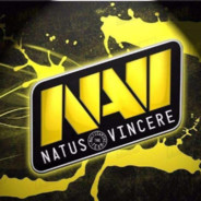 NAVI-s1mple
