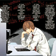 老弟你说姐这耶呼不