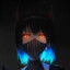 Nexus
