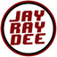 Jayraydee