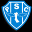 PAYSANDU ESPORTE CLUBE