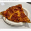 Sam&#039;s Club Pizza
