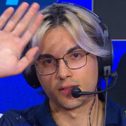 kuisoro