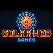 Solarweb Games avatar