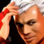 Emiya