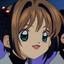 Avatar of Scum