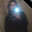 AMBUSHwarlord56 avatar