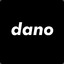 dano