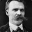 F. Nietzsche