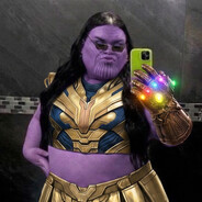 Avatar snapshot