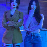 LGD-kiej濮阳第一深情