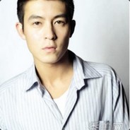 请你180°躺下我90°坐着