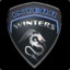 Winters hellcase.org