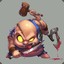 Pudge_k1ng