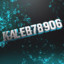 Kaleb78906