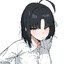 2EiM_Ad4