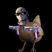 veki - steam id 76561197965960252