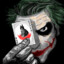 --CORINGA