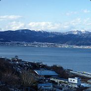 suwa.co