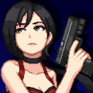 Mikkoshka- Steam avatar