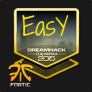 EasY
