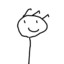Drew