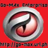 General MAximus Violator