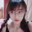 丶Emily_short hair
