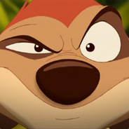 Timon