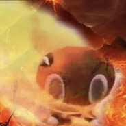 Аэрозлость