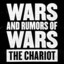 TheChariot