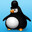 litee13 (Dingus Pingus)