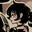 ttv.noctivern avatar