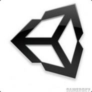 Am3or - steam id 76561198070367257