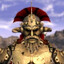 Legatus Lanius