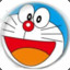 sais88.com