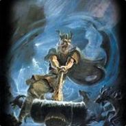 th0r - steam id 76561197960511458