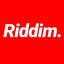 Riddim or die
