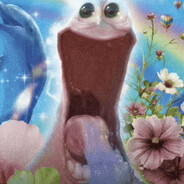 lemnmel Steam avatar