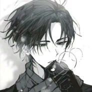 好好说一句晚安