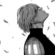 Kishou Arima