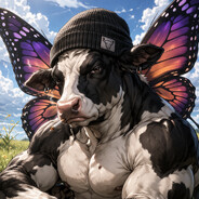 злобны буLбулятоR