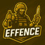 Effence