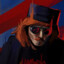 DarthGlor