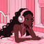 ^*Fir3Fly^*