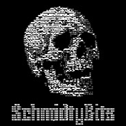 Schmidty's avatar