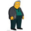 Fat Tony